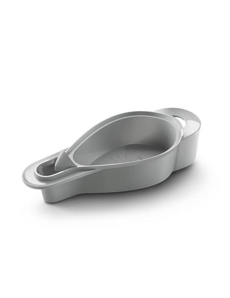 Стационарный отпариватель Philips AIS6020/70, Зелёный