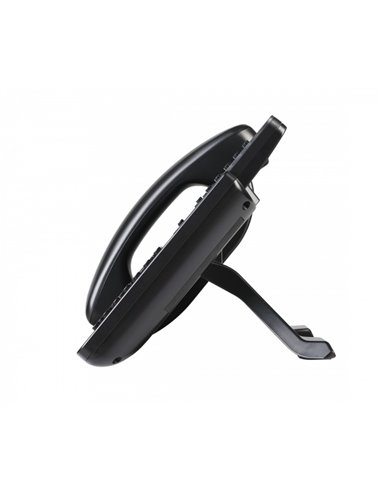 IP Телефон Grandstream GXP2170, Чёрный