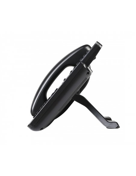 IP Телефон Grandstream GXP2170, Чёрный