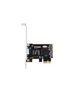 Adaptor de rețea D-Link DGE-562T/A2A 2