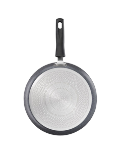 Tigaie pentru clătite Tefal G2663872, 25cm, Grey 2