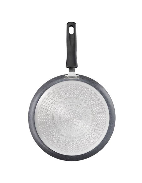 Tigaie pentru clătite Tefal G2663872, 25cm, Grey