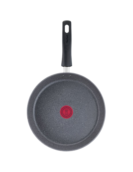 Tigaie pentru clătite Tefal G2663872, 25cm, Grey