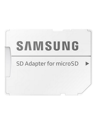 Card de Memorie Samsung EVO Plus MicroSDXC, 1024GB (MB-MC1T0SA/)