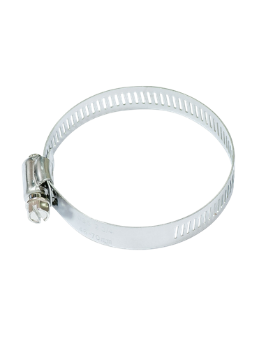 Наружная точка доступа MikroTik SXTsq 5 ax, Белый