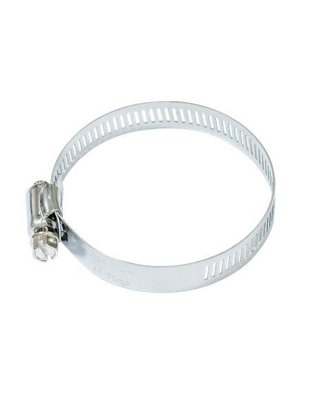 Наружная точка доступа MikroTik SXTsq 5 ax, Белый
