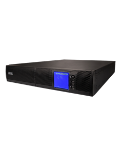Sursă de alimentare neîntreruptibilă PCM SNT-1000, Online, 1000VA, Montare pe rafturi 2