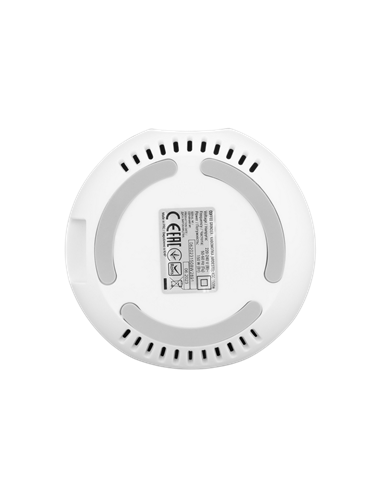 Râșniță de cafea Ardesto KGC-1508W, Alb