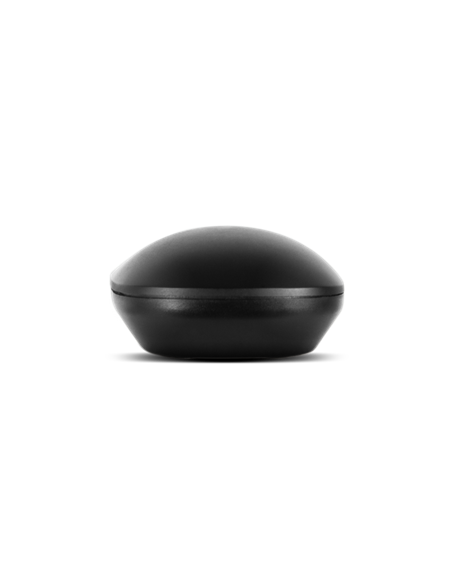 Set Tastatură + Mouse SVEN KB-C2550W, Fără fir, Negru