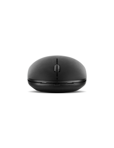 Set Tastatură + Mouse SVEN KB-C2550W, Fără fir, Negru