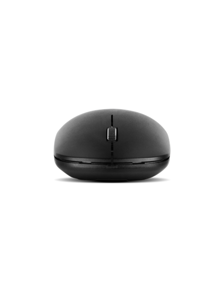 Set Tastatură + Mouse SVEN KB-C2550W, Fără fir, Negru