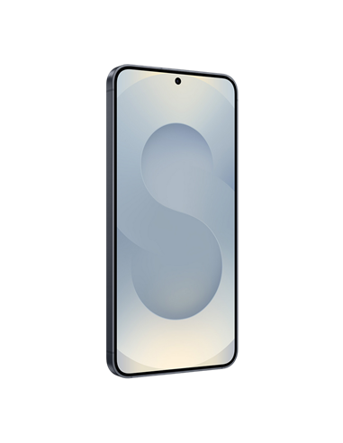 Смартфон Samsung Galaxy S25, 12Гб/512Гб, Blue Black