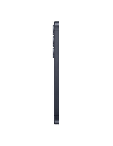 Смартфон Samsung Galaxy S25, 12Гб/512Гб, Blue Black