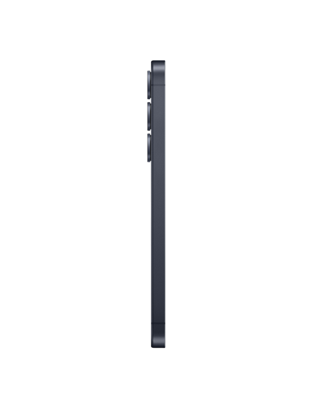 Smartphone Samsung Galaxy S25, 12GB/512GB, Blue Black