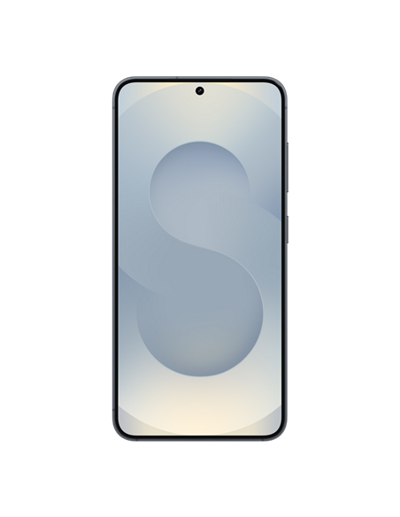 Смартфон Samsung Galaxy S25, 12Гб/512Гб, Blue Black