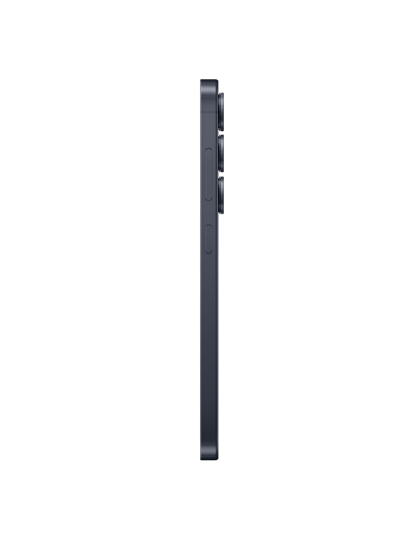 Смартфон Samsung Galaxy S25, 12Гб/512Гб, Blue Black