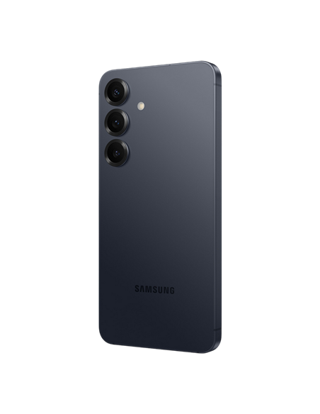 Smartphone Samsung Galaxy S25, 12GB/512GB, Blue Black