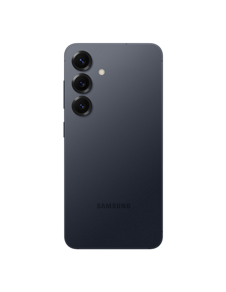 Смартфон Samsung Galaxy S25, 12Гб/512Гб, Blue Black