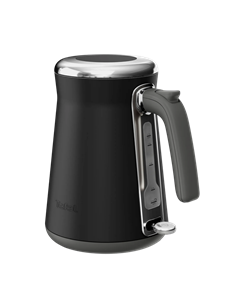 Kettle Tefal KI6668E0 Black 2