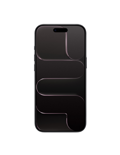 Смартфон Apple iPhone Air, 12Гб/256Гб, Space Black 2