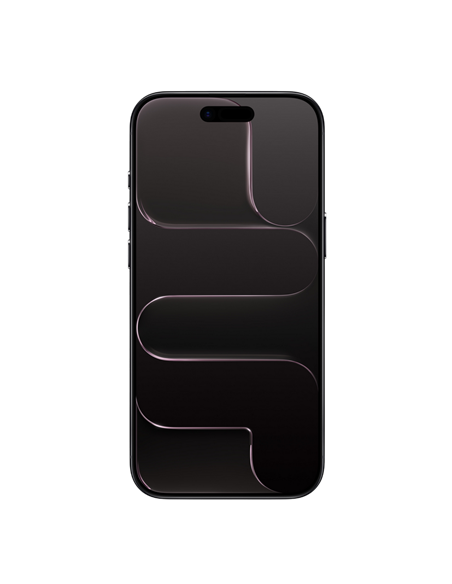 Смартфон Apple iPhone Air, 12Гб/256Гб, Space Black
