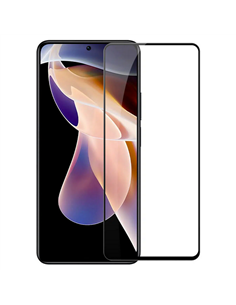 Sticlă de protecție Nillkin Xiaomi Redmi Note 11 Pro, Transparent