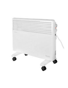 Convector Resanta OK-1600 1,6KW, 1600W, Alb
