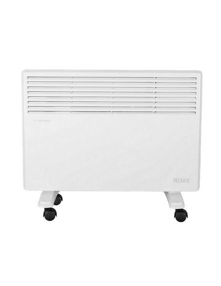 Convector Resanta OK-1600 1,6KW, 1600W, Alb