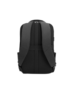 Рюкзак HP Renew Executive, 16", Чёрный 2