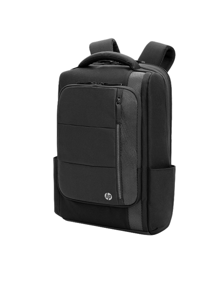 Rucsac HP Renew Executive, 16", Negru