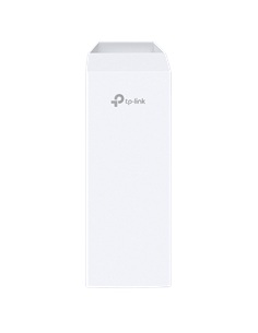 Punct de acces exterior TP-LINK CPE210, 300 Mbps, Alb
