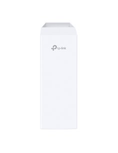 Punct de acces exterior TP-LINK CPE210, 300 Mbps, Alb 2