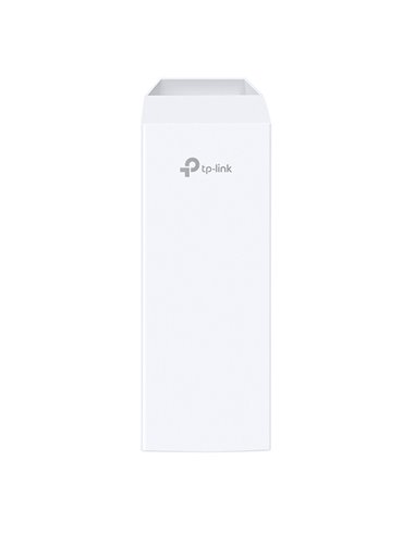 Наружная точка доступа TP-LINK CPE210, 300 Мбит/с, Белый