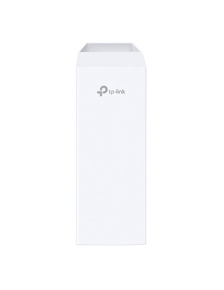 Наружная точка доступа TP-LINK CPE210, 300 Мбит/с, Белый