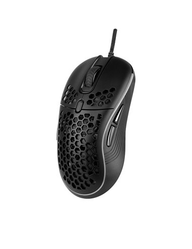 Gaming Mouse SVEN RX-G860, Negru