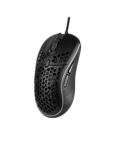 Gaming Mouse SVEN RX-G860, Negru