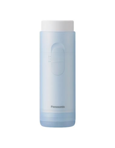 Irigator oral Panasonic EW-DJ11-A520, Albastru deschis