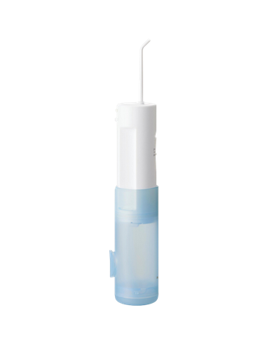 Irigator oral Panasonic EW-DJ11-A520, Albastru deschis