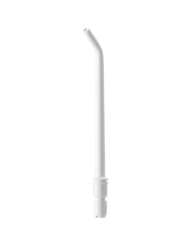 Irigator oral Panasonic EW-DJ11-A520, Albastru deschis