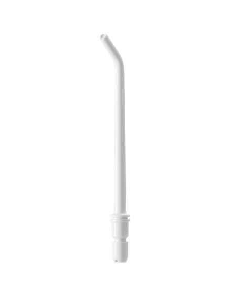 Irigator oral Panasonic EW-DJ11-A520, Albastru deschis