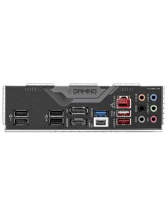 Материнская плата Gigabyte B760 GAMING X GEN5, LGA1700, Intel B760, ATX 2