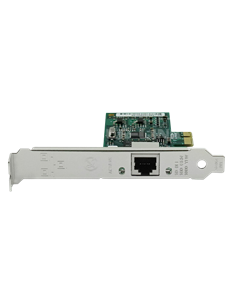Adaptor de rețea LR-Link LREC9201CT 2