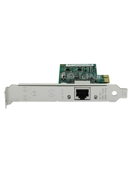 Adaptor de rețea LR-Link LREC9201CT