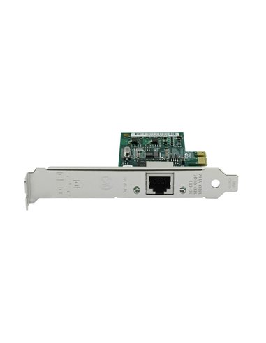 Adaptor de rețea LR-Link LREC9201CT