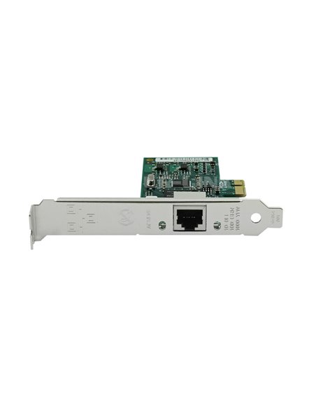 Adaptor de rețea LR-Link LREC9201CT