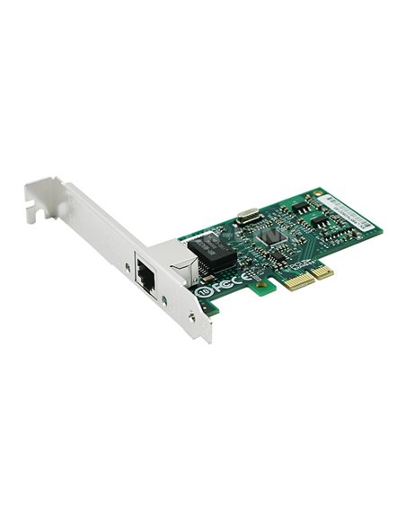 Adaptor de rețea LR-Link LREC9201CT