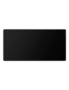 Mouse Pad pentru jocuri HyperX Pulsefire Mat, Extra Large, Negru