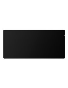 Mouse Pad pentru jocuri HyperX Pulsefire Mat, Extra Large, Negru 2