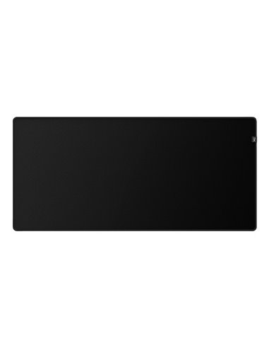 Mouse Pad pentru jocuri HyperX Pulsefire Mat, Extra Large, Negru