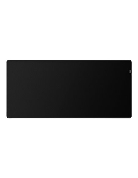 Игровой коврик для мыши HyperX Pulsefire Mat, Extra Large, Чёрный